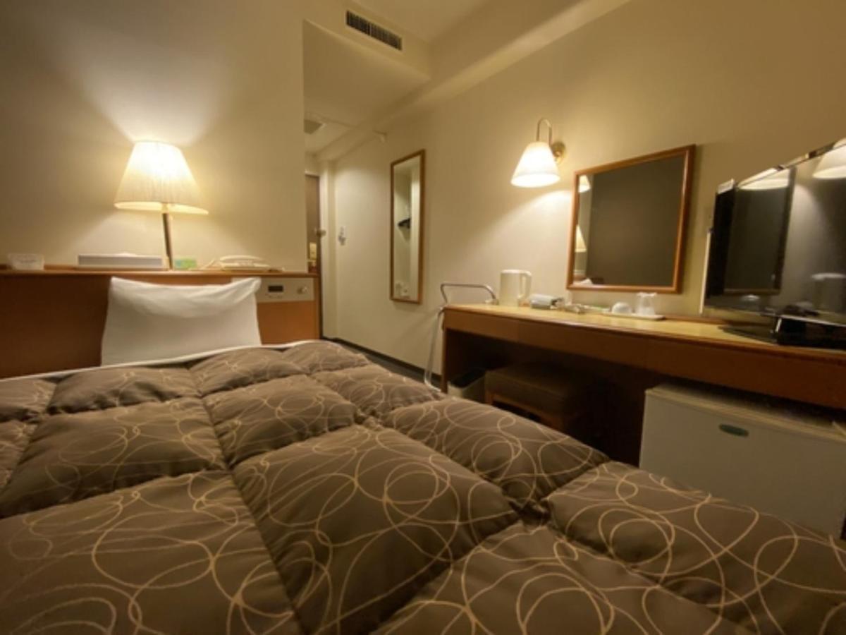 Az Inn Fukui - Vacation Stay 65924V Exterior photo